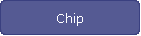 Chip