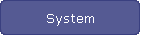 System