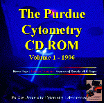Cytometry CDROM 1