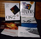still more handy software packages