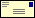 Envelope Icon