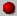 red ball