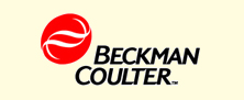 Beckman-Coulter