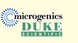 Duke Microgenics