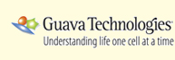 Guava Technologies