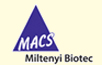 Miltenyi Biotec