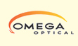 Omega Optical