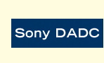Sony DADC