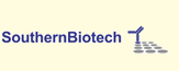 Southern Biotech