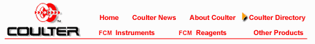 Coulter Nav - Directory