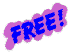 [Free!]