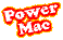 Power Macintosh