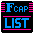 [FCAP-list Icon]