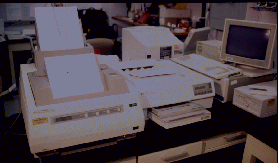 hp cd labeler ii hp cd labeler ii