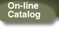 On-Line Catalog