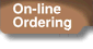 On-line Ordering