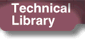 Technical Library