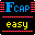 [FCAP-easy Icon]
