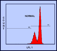 LFL 1