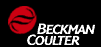 Beckman Coulter