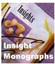 Cytometry Insight Monographs