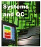 Cytometry Systems and QC