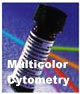 Multicolor Cytometry