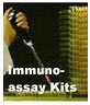 Cytometry ImmunoAssay Kits