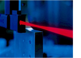 Elliptical Beam Shaping Optics (EBSO) Accessory