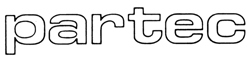Partec GmbH