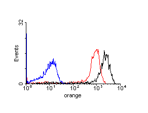 CD14 PE