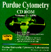 Volume 2