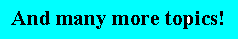 brochu4.gif