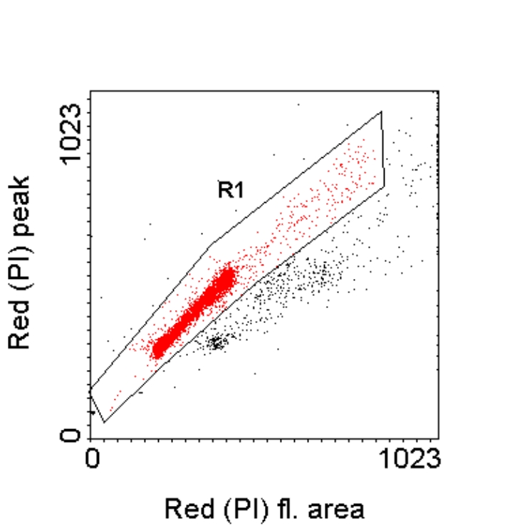 Figure_6-6.jpg