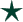 star2.gif