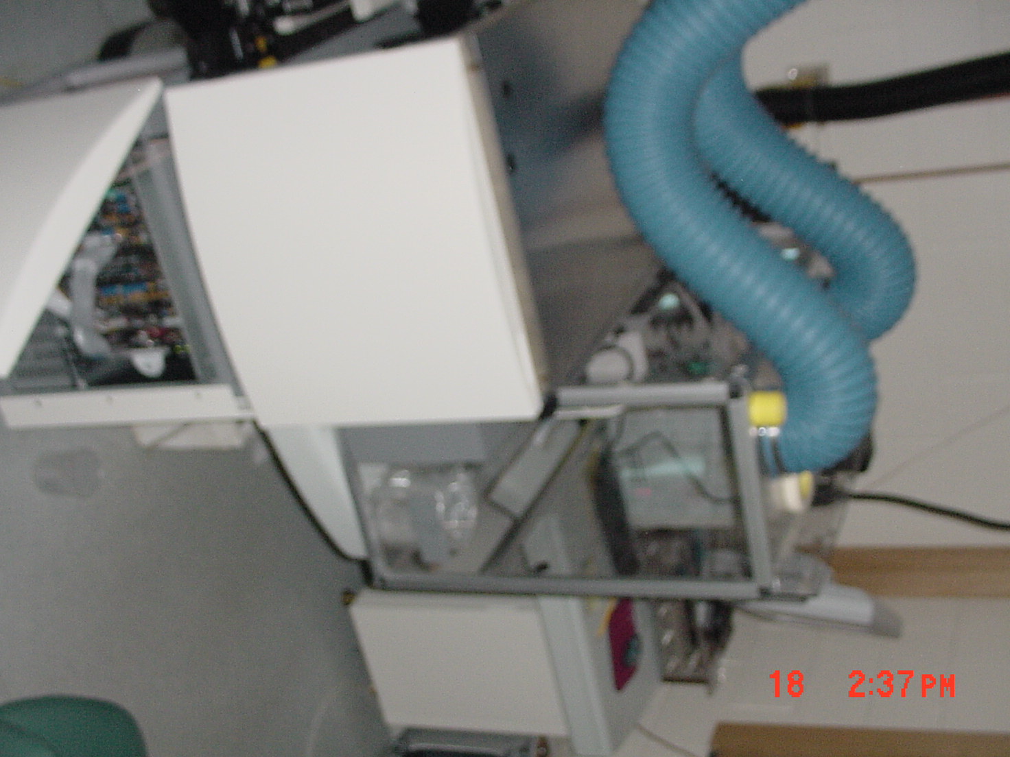 JPEG image
