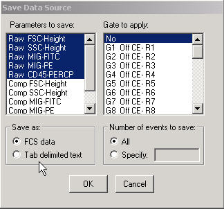 WinList_Save_Data_as_text..jpg