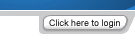 Returning shoppers - click here to log in