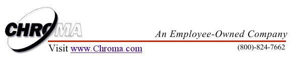 Chroma.com