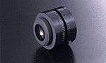 CF Collector Lens