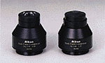 Darkfield Condensers
