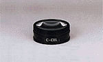 Expander Lens