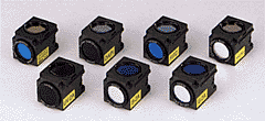 Photomicrographic Equipment