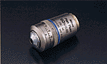 Plan Fluor Series Objectives