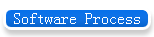 Software Process