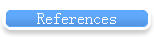 References