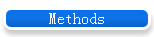 Methods