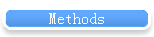 Methods