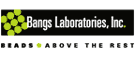 Bangs Laboratories, Inc.