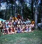 portmacquariebeachmissionteamfindaldayphotoabout1973or74mybe2.jpg